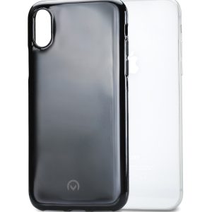 Mobilize Gelly Case Apple Iphone Xr Black