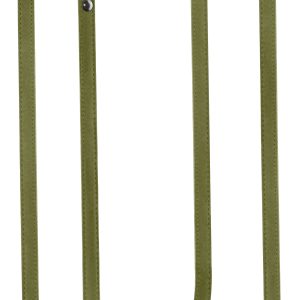 Mobilize Shoulder Strap Green
