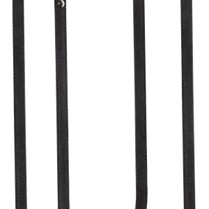Mobilize Shoulder Strap Black