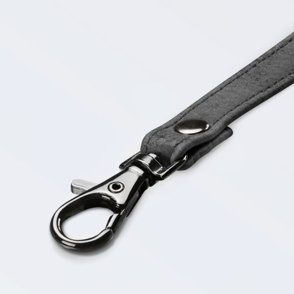Mobilize Shoulder Strap Black - Afbeelding 3