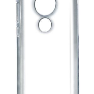 Mobilize Gelly Case Motorola Moto E5 Play (Xt1921) Clear