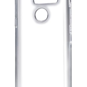Mobilize Gelly Case Lg G8 Thinq Clear