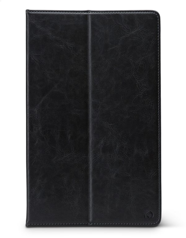 Mobilize Premium Folio Case Samsung Galaxy Tab A 10.1 2019 Black - Afbeelding 2