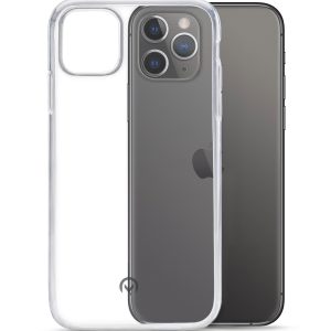 Mobilize Gelly Case Apple Iphone 11 Pro Clear