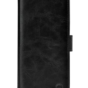 Mobilize Elite Gelly Wallet Book Case Apple Iphone 11 Pro Black