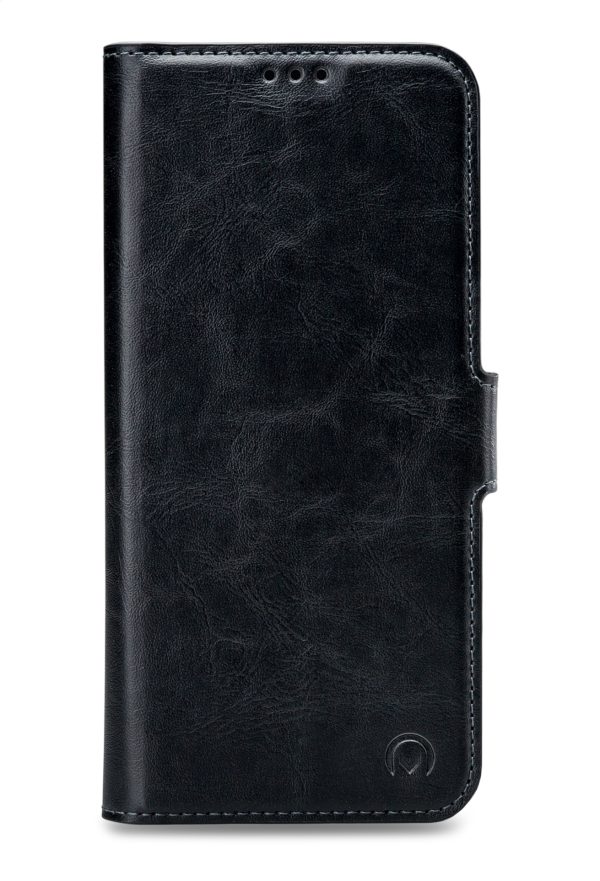 Mobilize 2In1 Gelly Wallet Case Apple Iphone 11 Pro Max Black