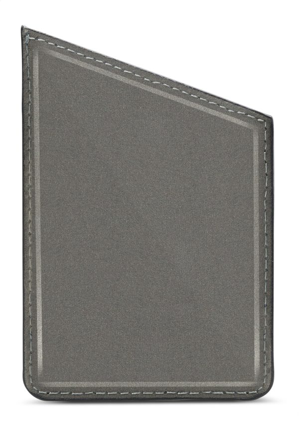 My Style Universal Sticky Card Pocket Brown - Afbeelding 2