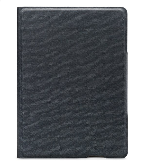 Mobilize Ultimate Bluetooth Keyboard Case Apple Ipad 10.2 (2019/2020/2021) Black Qwerty - Afbeelding 2