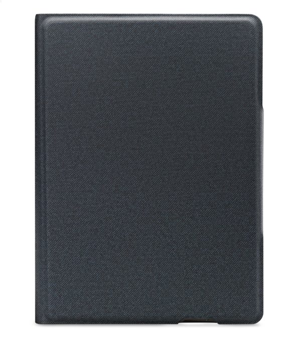 Mobilize Ultimate Bluetooth Keyboard Case Apple Ipad Air 10.5 2019/Pro 10.5 Black Qwerty - Afbeelding 2