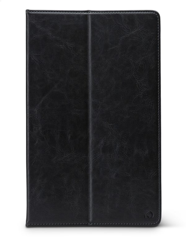 Mobilize Premium Folio Case Apple Ipad Pro 11 (2018/2020/2021/2022)/Air 10.9 (2020/2022) Black - Afbeelding 2