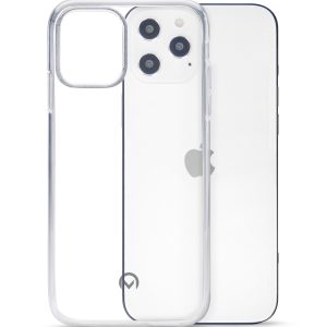 Mobilize Gelly Case Apple Iphone 12 Pro Max Clear