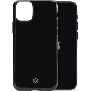 Mobilize Gelly Case Apple Iphone 12 Mini Black
