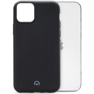 Mobilize Gelly Case Apple Iphone 12 Pro Max Black