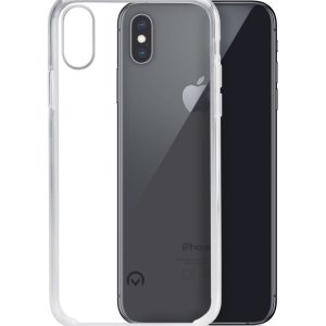Mobilize Clear Case Apple Iphone Xs Max Clear