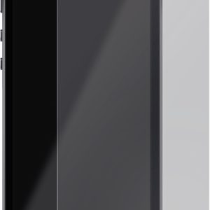 Senza Premium Tempered Glass Screen Protector Apple Iphone 7 Plus/8 Plus