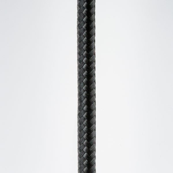 Mobilize Strong Nylon Cable 4In1 Usb, Usb-C To Micro Usb, Usb-C 1.5M Black - Afbeelding 5
