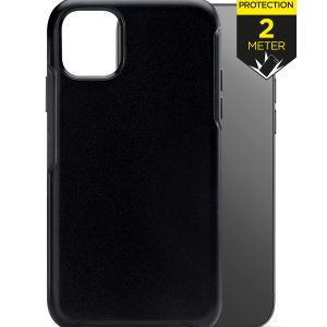 Mobilize Extreme Tough Case Apple Iphone 12 Pro Max Black