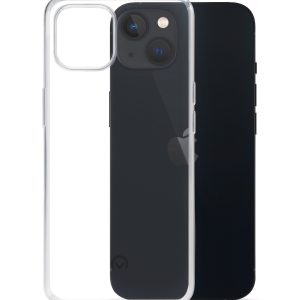 Mobilize Gelly Case Apple Iphone 13 Mini Clear