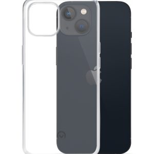 Mobilize Gelly Case Apple Iphone 13 Clear
