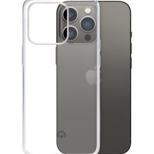 Mobilize Gelly Case Apple Iphone 13 Pro Clear