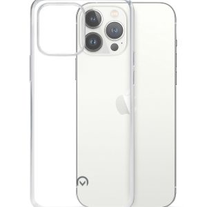 Mobilize Gelly Case Apple Iphone 13 Pro Max Clear