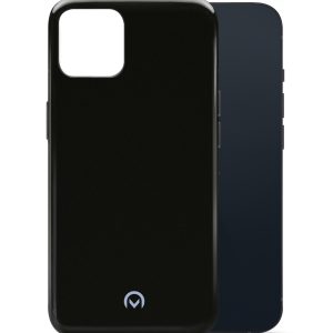 Mobilize Gelly Case Apple Iphone 13 Mini Black
