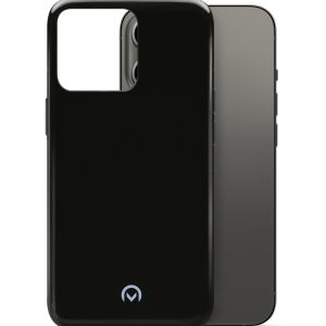 Mobilize Gelly Case Apple Iphone 13 Pro Black