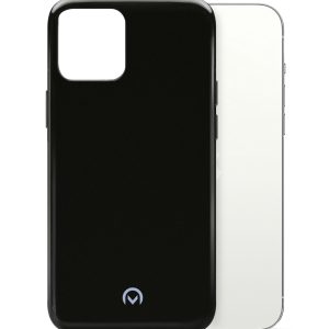 Mobilize Gelly Case Apple Iphone 13 Pro Max Black