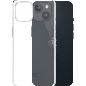 Mobilize Gelly Case Apple Iphone 14 Clear