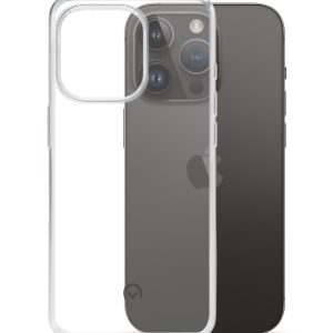 Mobilize Gelly Case Apple Iphone 14 Pro Clear