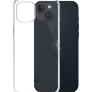 Mobilize Gelly Case Apple Iphone 14 Plus Clear