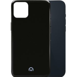 Mobilize Gelly Case Apple Iphone 14 Plus Black