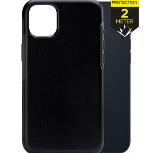 Mobilize Extreme Tough Case Apple Iphone 14 Plus Black