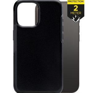 Mobilize Extreme Tough Case Apple Iphone 14 Pro Max Black