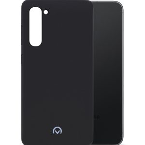 Mobilize Rubber Gelly Case Samsung Galaxy S23+ 5G Matt Black