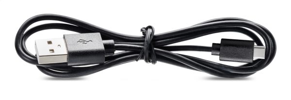 Mobilize Bluetooth Tws Earbuds Mini Black - Afbeelding 8