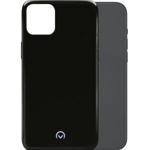 Mobilize Gelly Case Apple Iphone 15 Plus Black