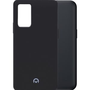 Mobilize Rubber Gelly Case Nokia Xr21/Hmd Xr21 Matt Black