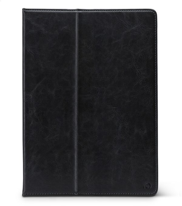 Mobilize Premium Folio Case Apple Ipad Air 13 (2024/2025) Black - Afbeelding 2