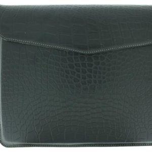 Xccess Envelope Case Apple Ipad Black