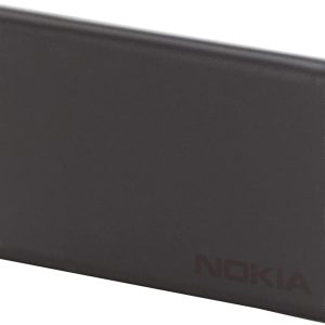 Nokia Bl-5C Nokia Accu Li-Ion 1020 Mah Bulk