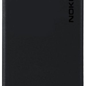 Nokia Bl-4C Nokia Accu Li-Ion 950 Mah Bulk