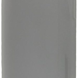 Xccess Tpu Case Samsung Galaxy W I8150 Transparent