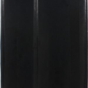 Mobilize Universal Case 9" Black