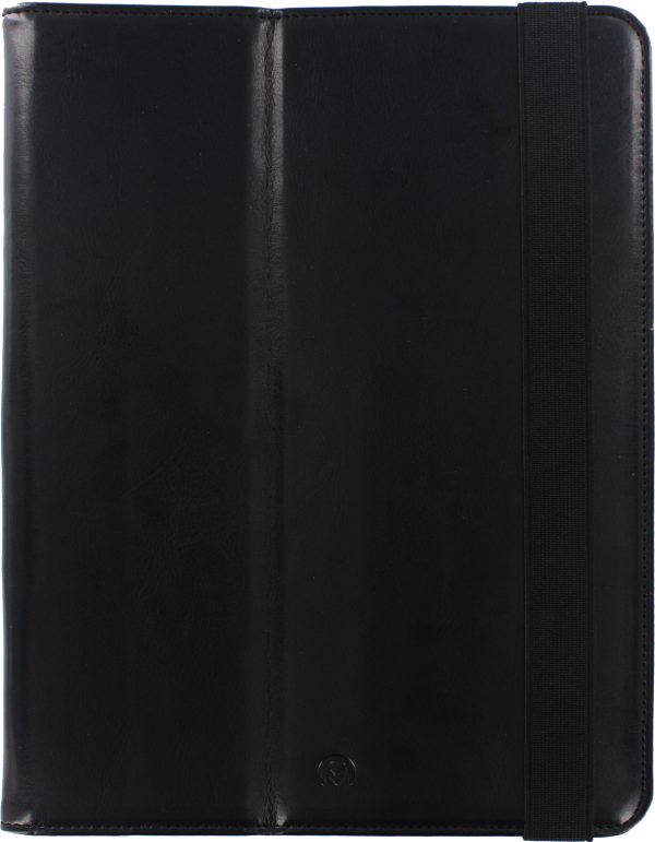 Mobilize Universal Case 9" Black
