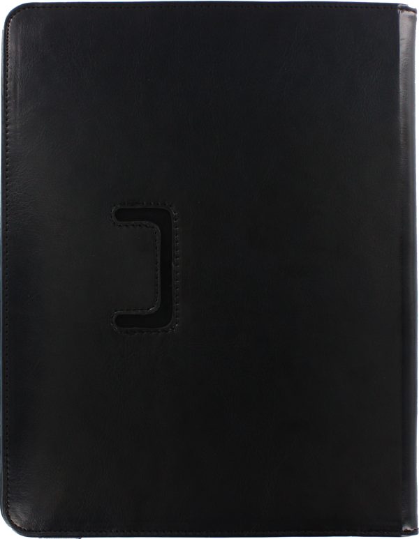 Mobilize Universal Case 9" Black - Afbeelding 2