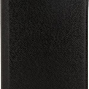 Xccess Rotating Stand Case Apple Ipad Mini/2/3 Retina Black