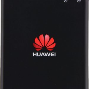 Huawei Hb5V1 Accu Huawei Li-Ion 1730 Mah Bulk