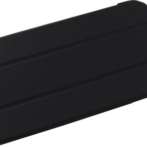 Xccess Smart Case Samsung Galaxy Tab 4 8.0 Black