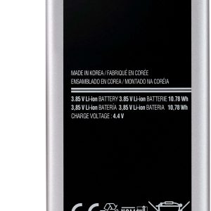 Samsung Eb-Bg900Bbe Samsung Accu Li-Ion 2800 Mah Bulk